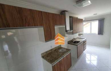 Imagem 3: Apartamento à venda, 72 m² por R$ 446.900,00 - Dom Feliciano - Gravataí/RS