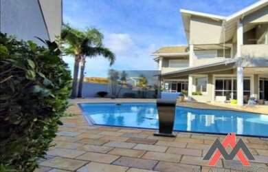 Imagem 9: CASA RESIDENCIAL em BRAGANÇA PAULISTA - SP, CONDOMÍNIO RESIDENCIAL EUROVILLE