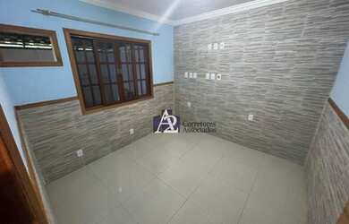 Imagem 7: CA0198- Casa à venda no Condomínio Terra Nova por R$ 210.000