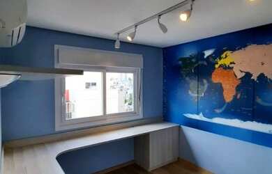 Imagem 2: CAXIAS DO SUL - Apartamento Padrão - JARDIM AMÉRICA