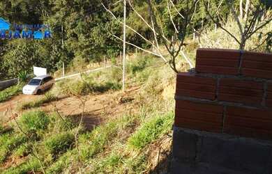 Imagem 2: Terreno a venda em Santana de parnaíba
