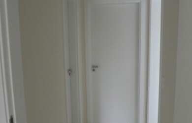 Imagem 3: CAXIAS DO SUL - Apartamento Padrão - SÃO PELEGRINO