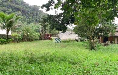 Imagem 2: Belo terreno no Cond. Verde Mar, na praia da Cocanha