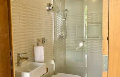 Imagem 8: Apartamento para aluguel e venda 1261 metros 7 quartos Bairro Residencial...