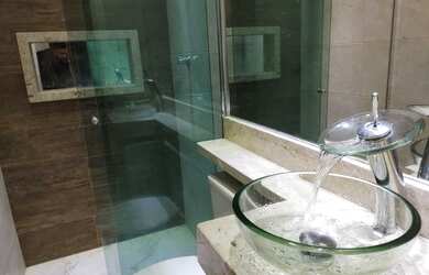 Imagem 7: Betim - Apartamento Padrão - Vila Cristina