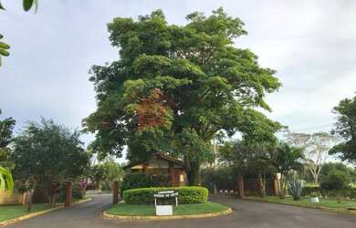 Imagem 1: Riviera do Tietê