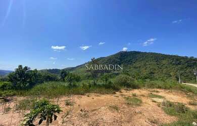 Imagem 2: Terreno à venda, 6217 m² por R$ 395.000 - Secretário - Petrópolis/RJ