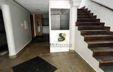 Imagem 3: Loja para alugar, 600 m² por R$ 18.000,00/mês - Centro - Niterói/RJ