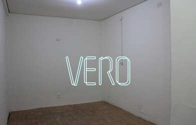 Imagem: Loja - Aluguel Funcionários A203