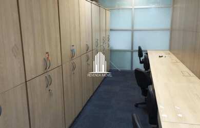 Imagem 2: Aluga-se andar inteiro com 584m² na Avenida Paulista