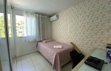 Imagem 7: Sobrado a venda Jardim Europa