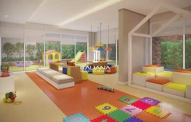 Imagem 10: Bonjour Alto de Pinheiros