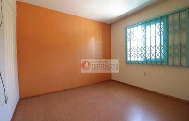 Imagem 15: Sobrado com 4 dormitórios, 153 m² - venda por R$ 350.000,00 ou aluguel...