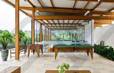 Imagem 4: Terreno à venda, 405 m² por R$ 320.000,00 - Vila Martins - Itu/SP