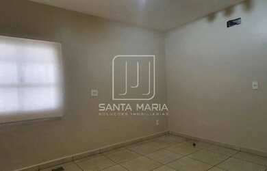 Imagem 7: Casa (térrea na rua) 4 dormitórios/suite, cozinha planejada