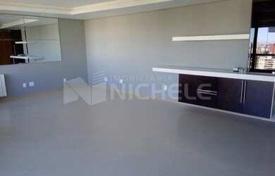 Imagem 11: Apto Mobiliado Nossa Senhora de Lourdes Caxias do Sul