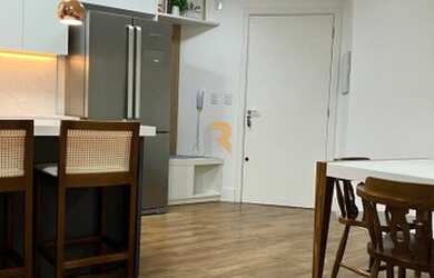 Imagem 3: CANOAS - Padrão - Centro