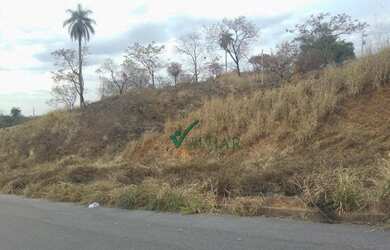 Imagem 2: Terreno à venda, 360 m² por R$ 200.000,00 - Novo Centro - Santa Luzia/MG