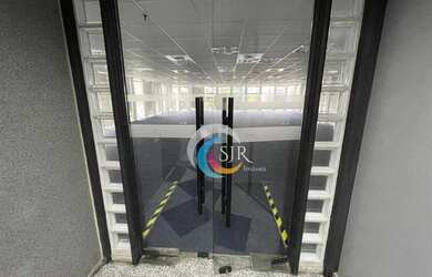 Imagem 6: Conjunto para alugar, 291 m² por R$ 29.600,00/mês - Bela Vista - São...