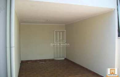 Imagem 10: Casa (térrea na rua) 2 dormitórios, cozinha planejada