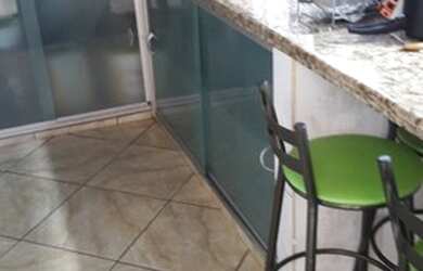 Imagem 4: São João Del Rei - Casa Comercial - Matozinhos