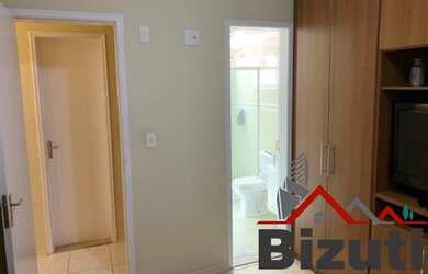 Imagem 3: APARTAMENTO-VENDA- RESIDENCIAL HORTOLANDIA V, JUNDIAI