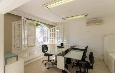 Imagem 12: VNCAJDMA 191 Casa CA0304RETF