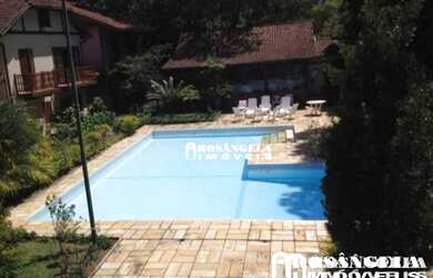 Imagem 14: Casa à venda, 240 m² por R$ 850.000,00 - Alto - Teresópolis/RJ