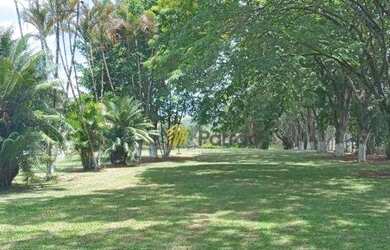 Imagem 8: Maravilhosa propriedade em Salto Itu 7 dormitórios à venda, 18565 m² por R$ 3.000.000 - Sa