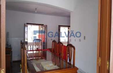 Imagem 2: Casa à venda no Bairro Jardim Itália em Jundiaí - SP