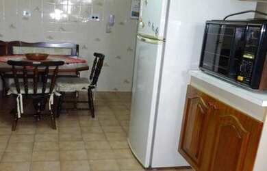 Imagem 10: Apartamento Residencial à venda, Jardim Las Palmas, Guarujá -