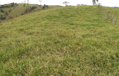 Imagem 13: Terreno a venda Com escritura individual em Igarata