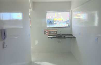 Imagem 7: Venda Residential / Apartment Santa Luzia MG