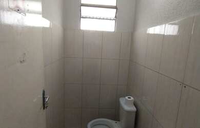 Imagem 9: Galpão à venda, Recreio Campestre Jóia, Indaiatuba, SP