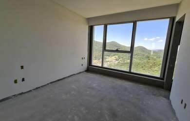 Imagem 16: YATCHHOUSE RESIDENCIAL CLUB, VENHA MORAR NAS ALTURAS