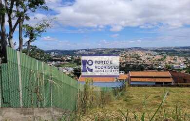 Imagem 13: Terreno à venda, 1057 m² por R$ 670.000,00 - Colina dos Pinheiros -...