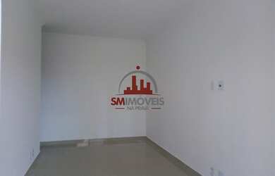 Imagem 7: Apartamento 02 dormitórios na Tupi Praia Grande