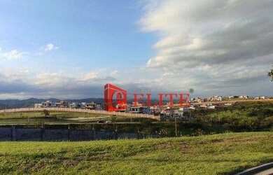 Imagem 4: Terreno à venda no condomínio Alphaville I, 941 m² por R$ 1.490.000...