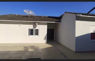 Imagem 6: Casa com 4 dormitórios, 400 m² - venda por R$ 3.000.000,00 ou aluguel...