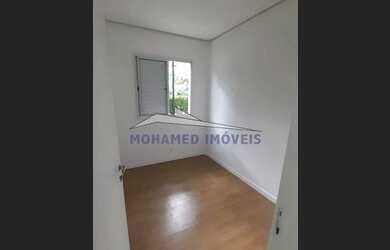 Imagem 4: APARTAMENTO C/ 73 m2 / térreo no Residencial Fatto Sport Faria Lima -...