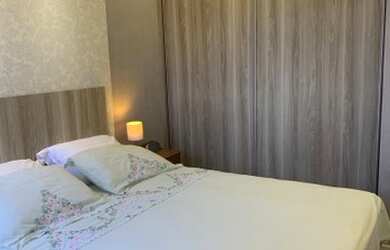 Imagem 15: Venda Apartamento