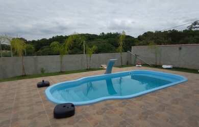 Imagem 13: Casa em Condomínio a venda em Itatiba