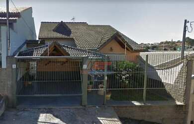 Imagem 2: CASA JARDIM EUROPA - 300M² TERRENO, EXCLENTE LOCALIZAÇÃO