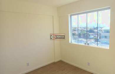 Imagem 1: Venda Residential / Apartment Santa Luzia MG