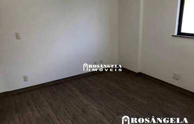 Imagem 11: Cobertura à venda, 144 m² por R$ 850.000,00 - Alto - Teresópolis/RJ