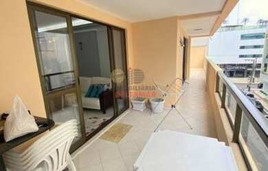 Imagem 6: Balneario Camboriu - Apartamento Padrão - Pioneiros