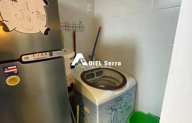 Imagem 12: APARTAMENTO RESIDENCIAL em SALVADOR - BA, CAMINHO DAS ÁRVORES