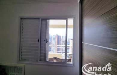 Imagem 8: Apartamento - Centro. 91m² de Área, 2 Vagas na garageme3 Dormitórios