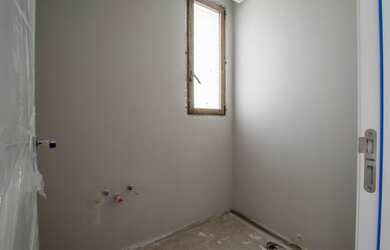 Imagem 10: Apartamento com 3 suítes à venda, 239 m² por R$ 4.900.000 - Água Verde - Curitiba/PR