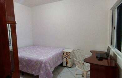 Imagem 4: Casa à venda, 165 m² por R$ 385.000,00 - Jardim Portugal - São José...